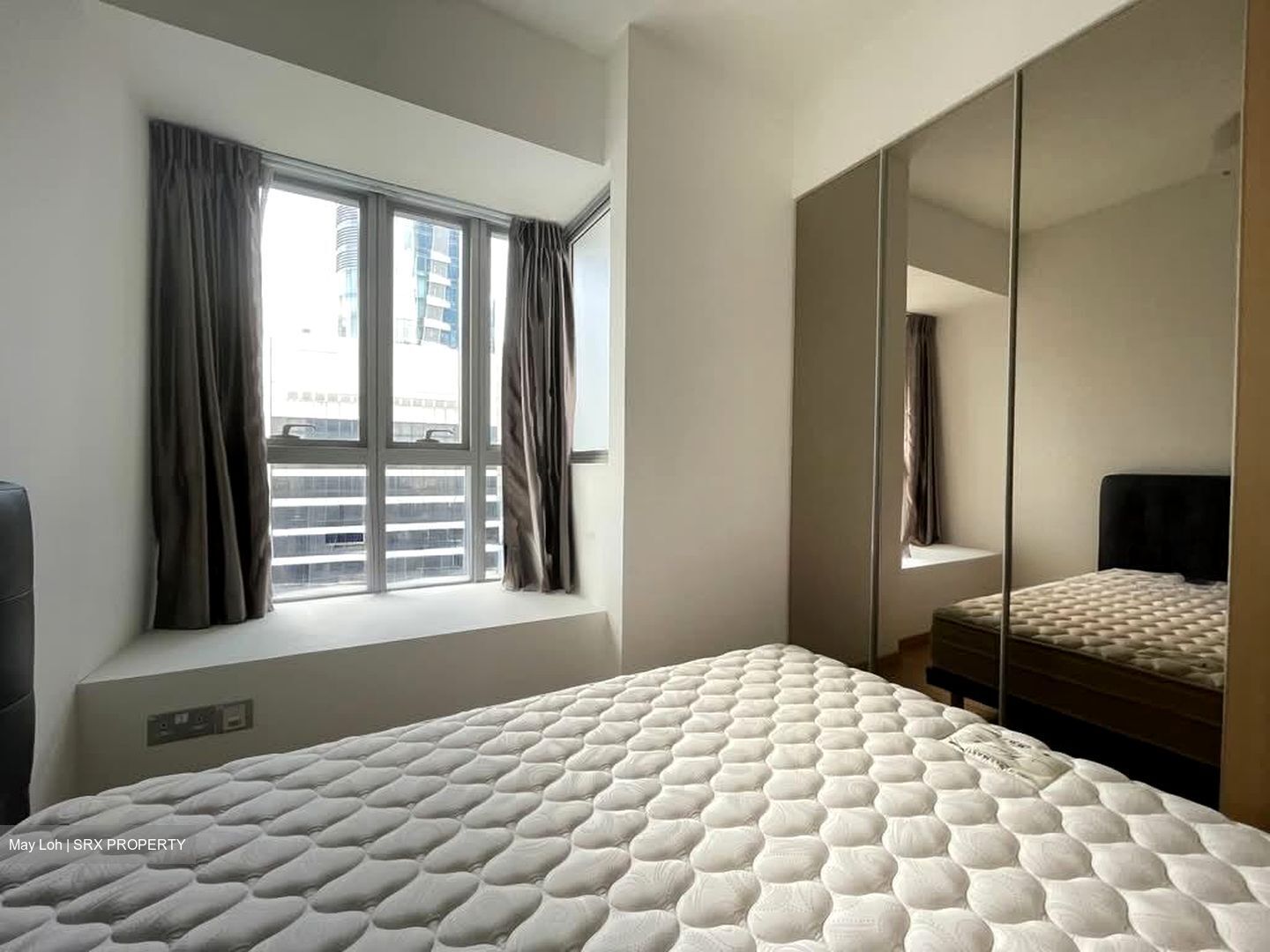 The Clift (D1), Apartment #560326291